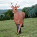 Wildcrete Roebuck